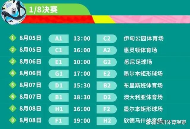 久草福利视频