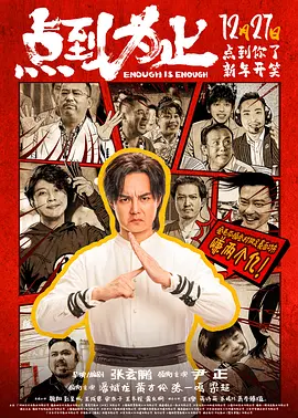 毛片手机在线视频免费观看